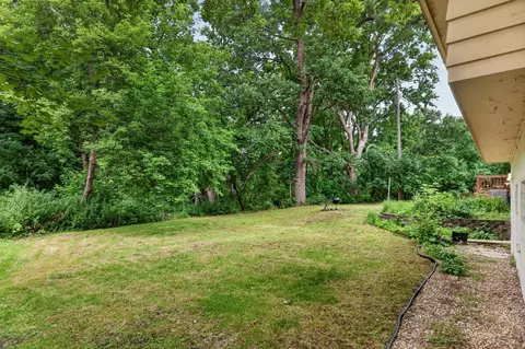 5690 Echo, Excelsior, MN 55331 photo 4