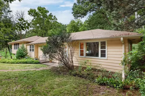 5690 Echo, Excelsior, MN 55331 photo 2