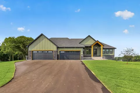 4670 165th Ln NW, Andover, MN 55304