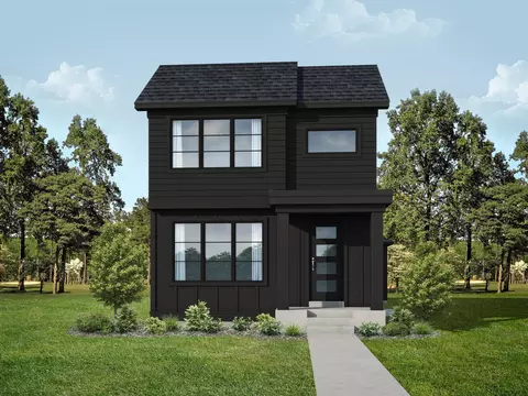 37 19th Ave N, Hopkins, MN 55343