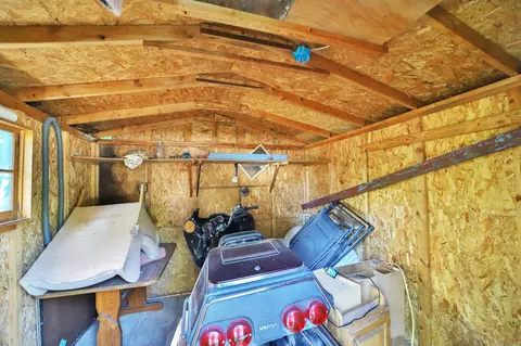 Other - 624 N 10th St, Brainerd, MN 56401 photo 13 of 13