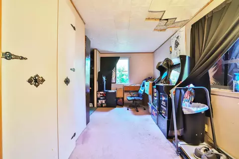 Other - 624 N 10th St, Brainerd, MN 56401 photo 3 of 13
