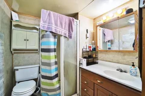 Bath - 624 N 10th St, Brainerd, MN 56401 photo 1 of 1