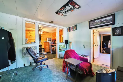 Entry Way - 624 N 10th St, Brainerd, MN 56401 photo 3 of 3