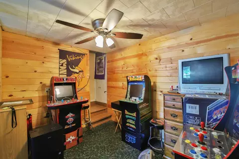 Other - 624 N 10th St, Brainerd, MN 56401 photo 1 of 13