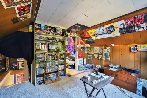 Other - 624 N 10th St, Brainerd, MN 56401 photo 6 of 13