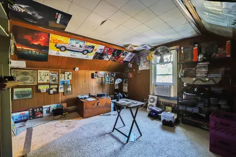 Bedroom - 624 N 10th St, Brainerd, MN 56401 photo 1 of 3