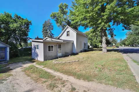 Exterior - 624 N 10th St, Brainerd, MN 56401 photo 3 of 4
