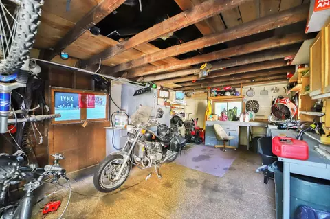 Other - 624 N 10th St, Brainerd, MN 56401 photo 12 of 13