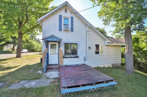 Other - 624 N 10th St, Brainerd, MN 56401 photo 11 of 13