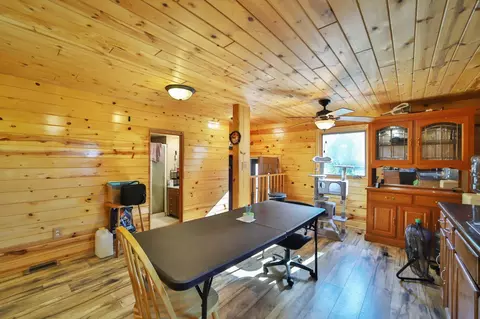 Dining - 624 N 10th St, Brainerd, MN 56401 photo 1 of 1