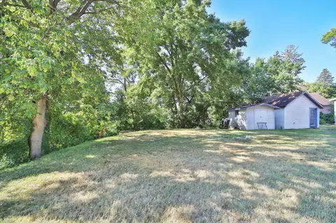 Exterior - 624 N 10th St, Brainerd, MN 56401 photo 4 of 4