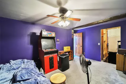 Other - 624 N 10th St, Brainerd, MN 56401 photo 9 of 13