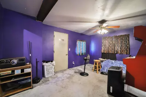 Bedroom - 624 N 10th St, Brainerd, MN 56401 photo 2 of 3