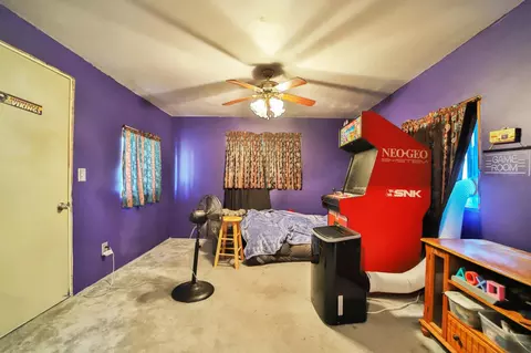 Bedroom - 624 N 10th St, Brainerd, MN 56401 photo 3 of 3