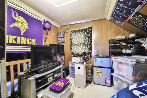 Other - 624 N 10th St, Brainerd, MN 56401 photo 8 of 13