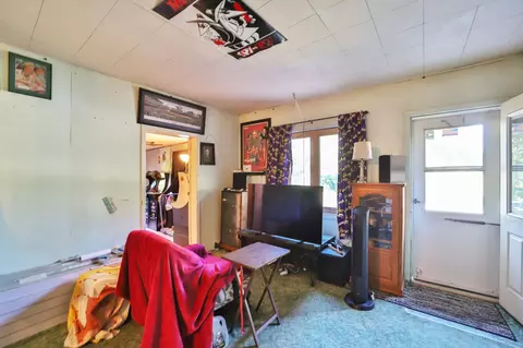 Living - 624 N 10th St, Brainerd, MN 56401 photo 2 of 2