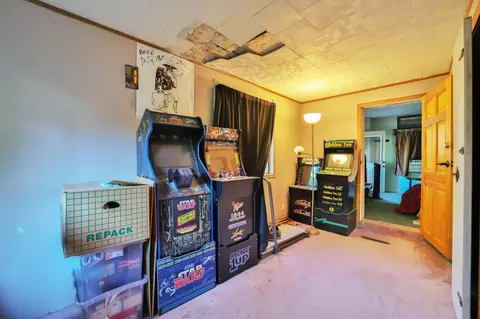 Other - 624 N 10th St, Brainerd, MN 56401 photo 5 of 13