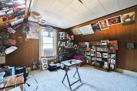 Other - 624 N 10th St, Brainerd, MN 56401 photo 7 of 13