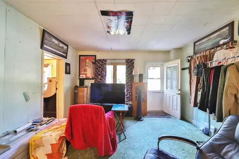 Living - 624 N 10th St, Brainerd, MN 56401 photo 1 of 2