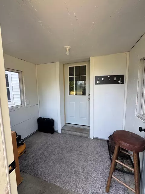 Exterior - 44870 County Highway 14, Perham, MN 56573 photo 3 of 3