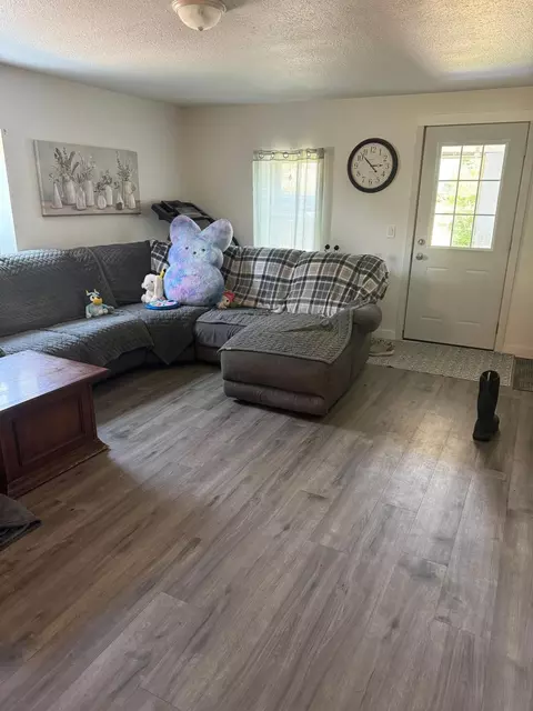 Other - 44870 County Highway 14, Perham, MN 56573 photo 2 of 7