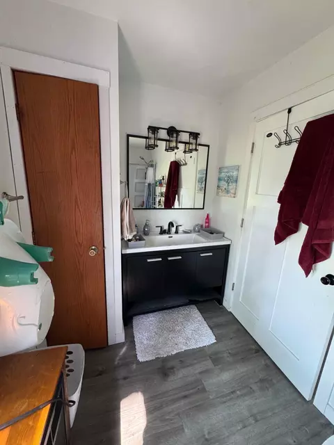 Bath - 44870 County Highway 14, Perham, MN 56573 photo 1 of 3