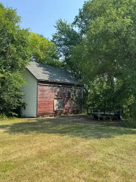 Exterior - 44870 County Highway 14, Perham, MN 56573 photo 2 of 3