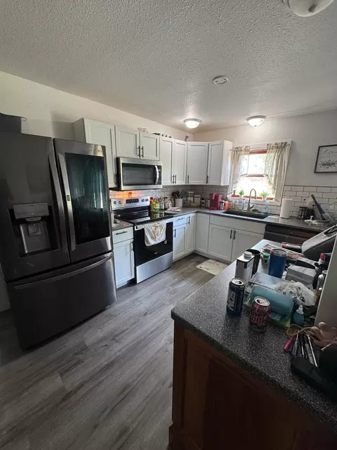 Kitchen - 44870 County Highway 14, Perham, MN 56573 photo 1 of 1