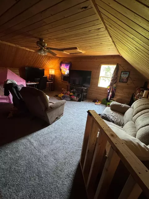 Living - 44870 County Highway 14, Perham, MN 56573 photo 1 of 1