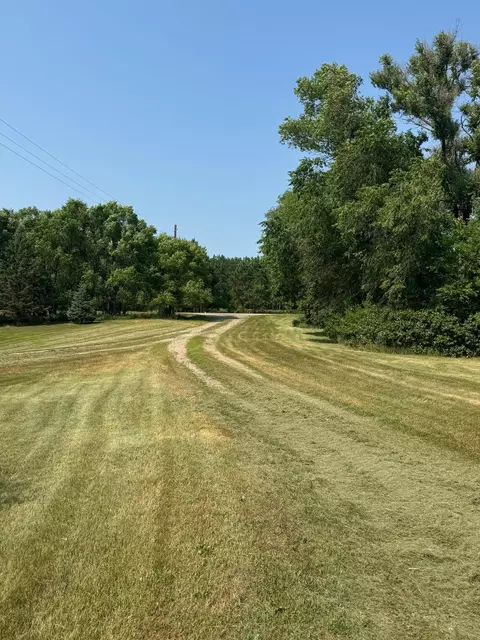 Exterior - 44870 County Highway 14, Perham, MN 56573 photo 1 of 3