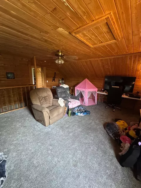 Other - 44870 County Highway 14, Perham, MN 56573 photo 3 of 7
