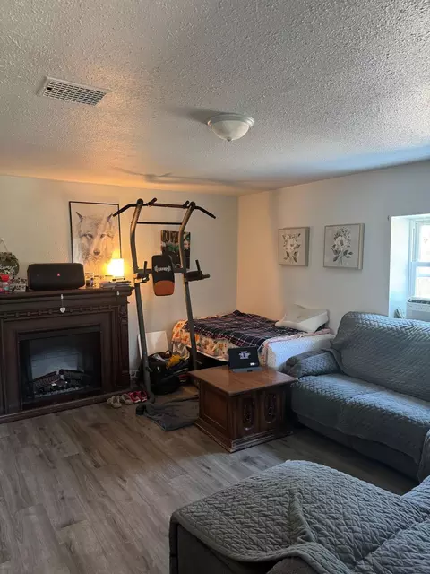 Other - 44870 County Highway 14, Perham, MN 56573 photo 6 of 7