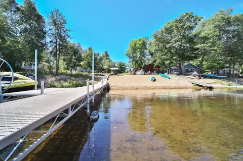 tbd Central Ave, Brainerd, MN 56401 photo 22