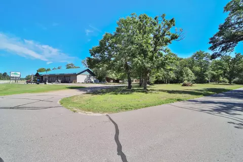 tbd Central Ave, Brainerd, MN 56401 photo 4