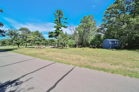 tbd Central Ave, Brainerd, MN 56401 photo 7