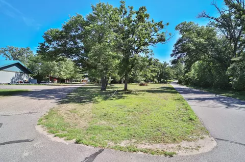 tbd Central Ave, Brainerd, MN 56401 photo 3