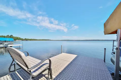 tbd Central Ave, Brainerd, MN 56401 photo 20