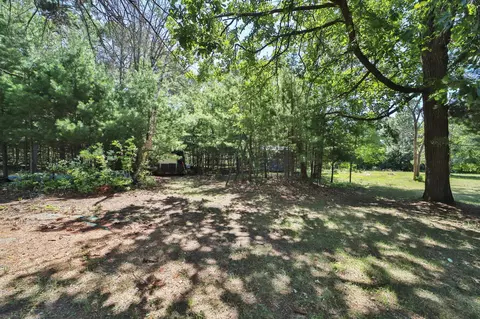 tbd Central Ave, Brainerd, MN 56401 photo 11