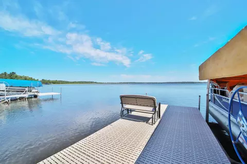 tbd Central Ave, Brainerd, MN 56401 photo 19