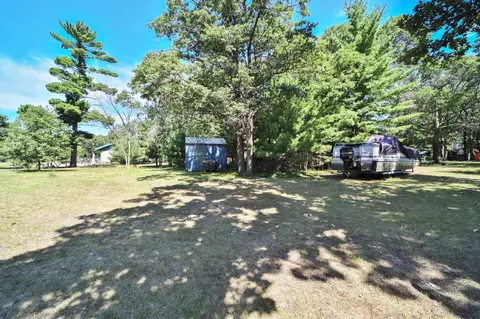 tbd Central Ave, Brainerd, MN 56401 photo 9