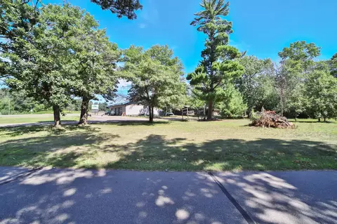 tbd Central Ave, Brainerd, MN 56401 photo 5