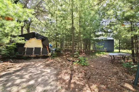 tbd Central Ave, Brainerd, MN 56401 photo 12