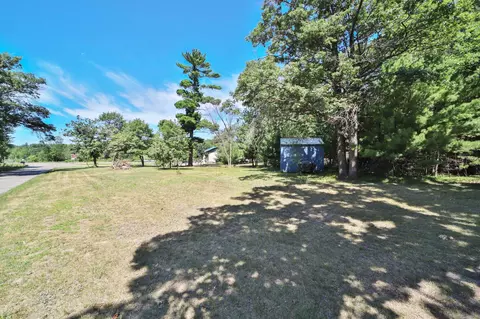 tbd Central Ave, Brainerd, MN 56401 photo 8