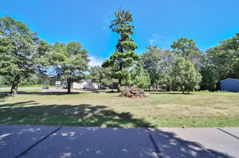 tbd Central Ave, Brainerd, MN 56401 photo 6