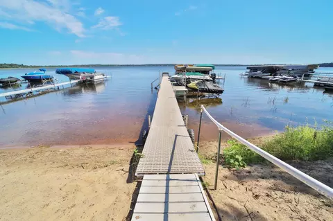 tbd Central Ave, Brainerd, MN 56401 photo 17