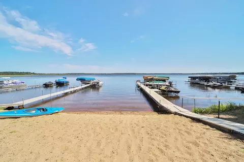 tbd Central Ave, Brainerd, MN 56401 photo 24