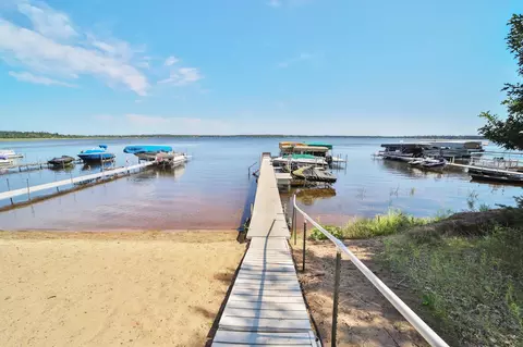 tbd Central Ave, Brainerd, MN 56401 photo 16