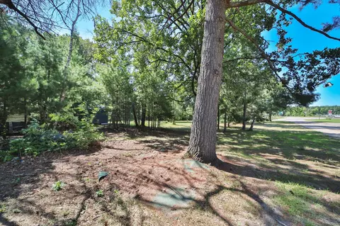 tbd Central Ave, Brainerd, MN 56401 photo 10