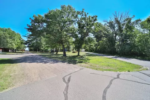 tbd Central Ave, Brainerd, MN 56401 photo 2